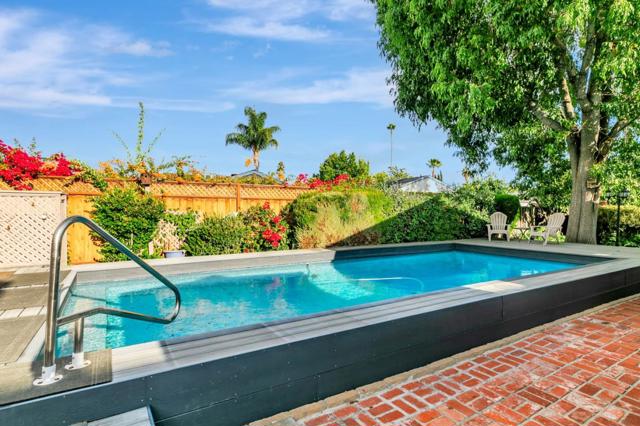 5870 Cabral Avenue, San Jose CA: https://media.crmls.org/mediaz/e45ded3c-4b07-4ccc-8734-226fb2d918f8.jpg