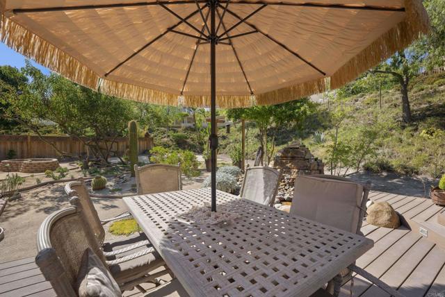 Detail Gallery Image 33 of 47 For 4989 Corte Playa Encino, San Diego,  CA 92124 - 4 Beds | 2/1 Baths