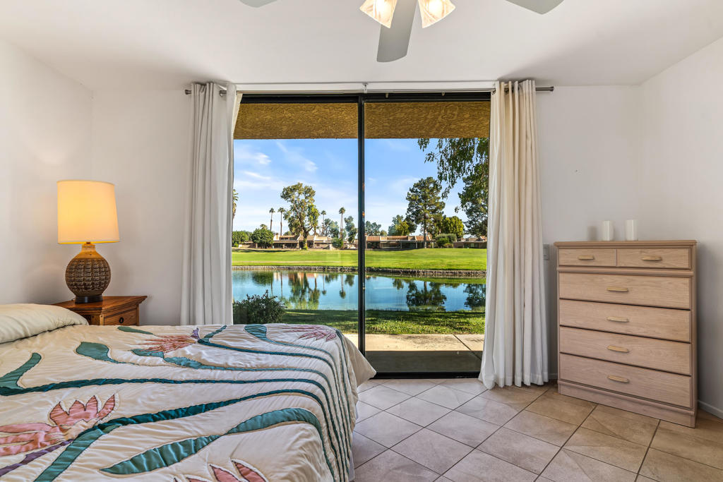 MLS #219138565DA image #17