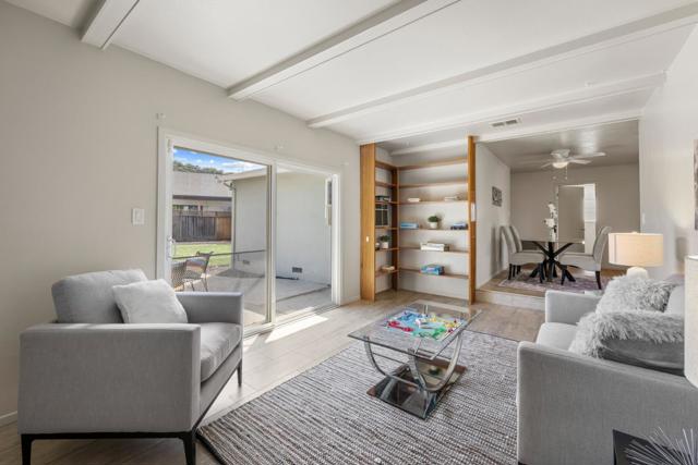 702 Cree Drive, San Jose CA: https://media.crmls.org/mediaz/e45e35b5-fe47-488a-b6d5-97e862d8636e.jpg