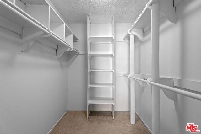 1340 S Beverly Glen Boulevard, Los Angeles CA: https://media.crmls.org/mediaz/e45e3690-8db2-4ab4-9d05-e324bc2348c8.jpg
