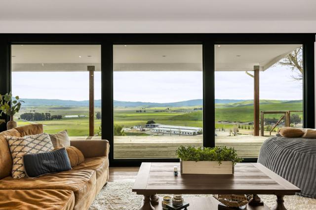 6033 Dagnino Road, Livermore CA: https://media.crmls.org/mediaz/e45e3c80-8b97-41c8-98ff-768ff794f7e7.jpg