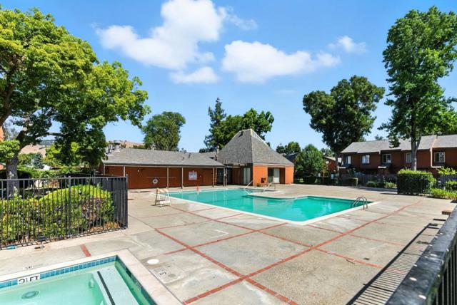 38623 Cherry Lane, Fremont CA: https://media.crmls.org/mediaz/e45e60d8-2aff-42e4-9f9c-df95a5acc36f.jpg