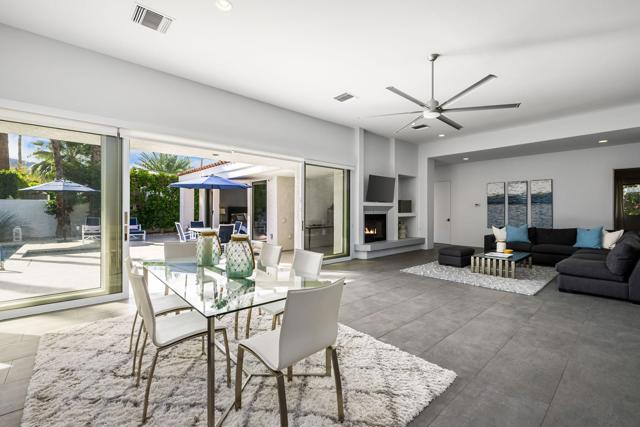 75437 Desert Park Drive, Indian Wells, CA 92210
