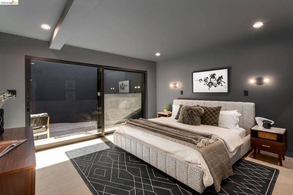 MLS #41136861 image #47