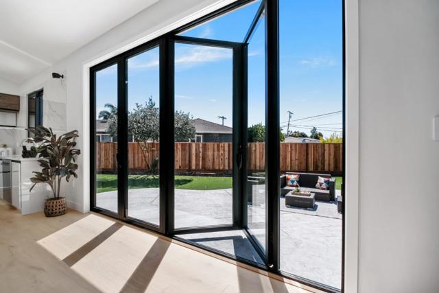 239 Eureka Court, Sunnyvale CA: https://media.crmls.org/mediaz/e45e9551-e593-4310-aaf4-d34fd56a2d03.jpg