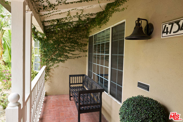 5 Bed Home for Sale in Los Angeles, California
