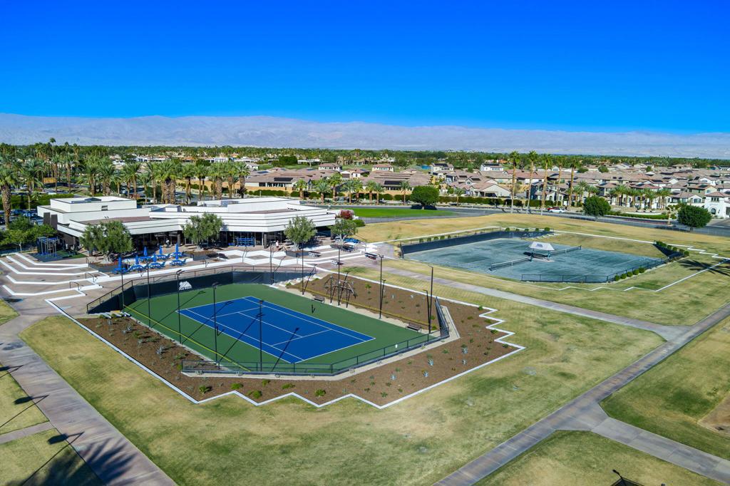 MLS #219138457DA image #36