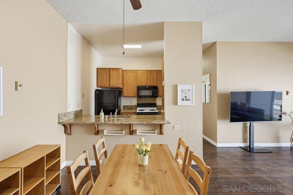 8324 Regents Rd - photo 8