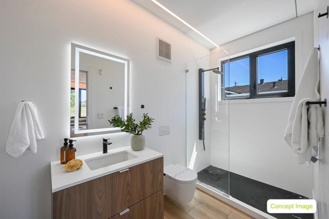 2652 Orinda Drive, San Jose CA: https://media.crmls.org/mediaz/e45f0a79-0732-44ca-a7cf-9dc3a19d134c.jpg