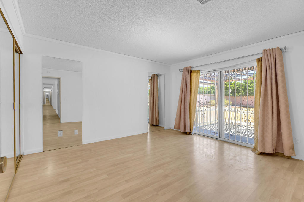 MLS #219138753DA image #18