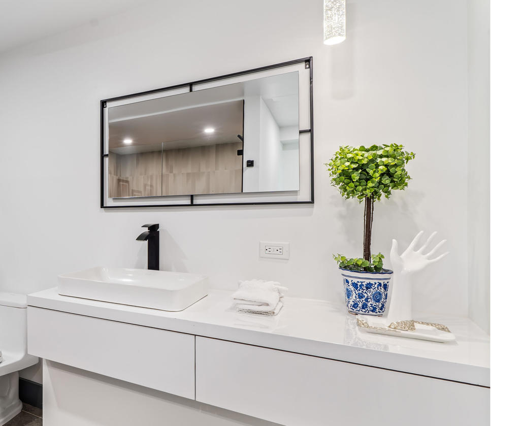 MLS #219136534DA image #40