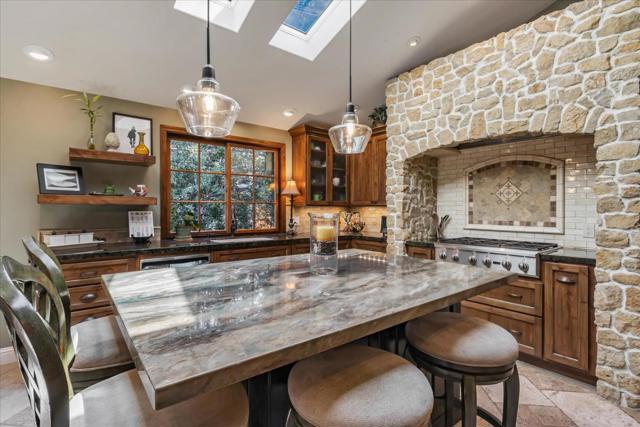 1070 Shelton Way, San Jose CA: https://media.crmls.org/mediaz/e45f3858-720d-41f5-8bd6-e2ced4a7de1a.jpg