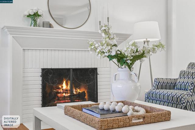 3231 Camino Colorados, Lafayette CA: https://media.crmls.org/mediaz/e45f5420-0e78-43d1-a566-fe6af16d7606.jpg