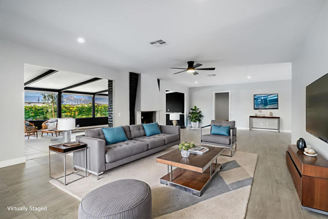 79869 Hummingbird Lane, La Quinta CA: https://media.crmls.org/mediaz/e45f612d-ca12-40d4-a22a-5db821d6eef2.jpg