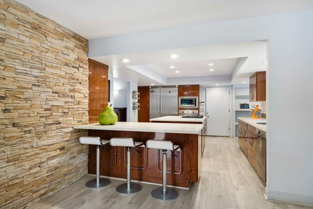 70670 Boothill Road, Rancho Mirage, CA 92270