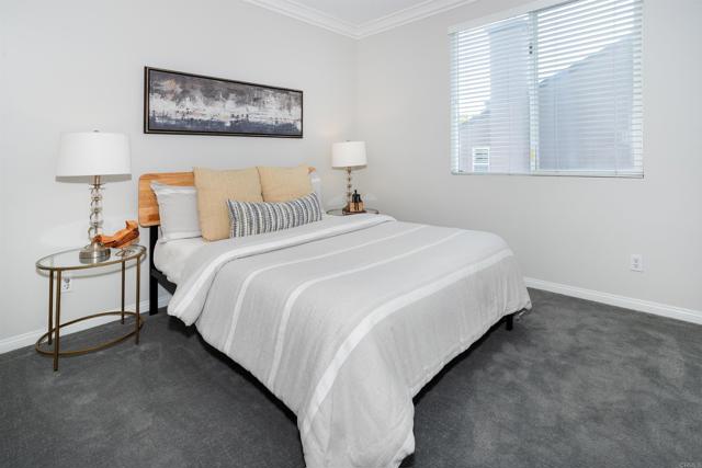 7866 Calle Oliva, Carlsbad CA: https://media.crmls.org/mediaz/e45f8cd8-0df5-4094-80a8-d5023c22d1c7.jpg
