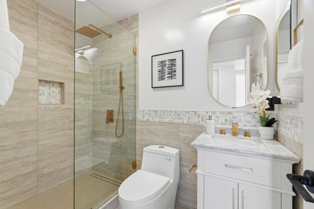 19990 Pear Tree Lane, Cupertino CA: https://media.crmls.org/mediaz/e45f8d52-cf81-4494-9b00-599e60e4bc8d.jpg