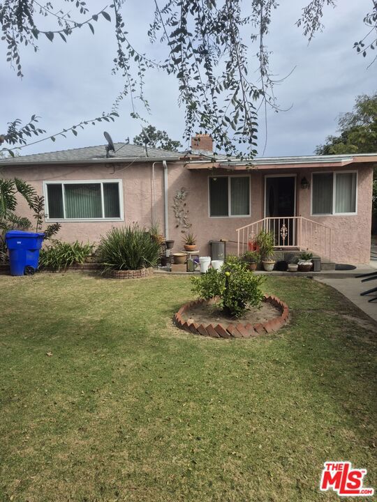 9133 South 7th Avenue photo 10