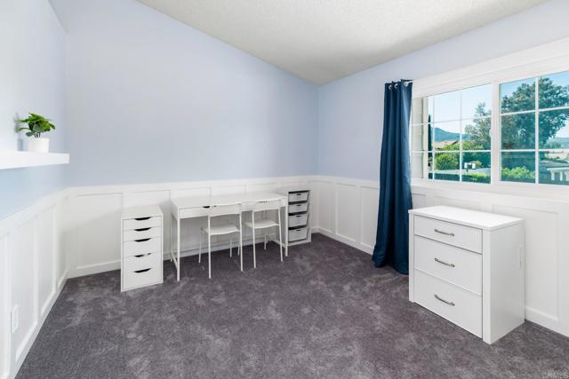 31061 Via Gilberto, Temecula CA: https://media.crmls.org/mediaz/e45fa4bb-b4d2-4f22-9322-809701b2cf70.jpg