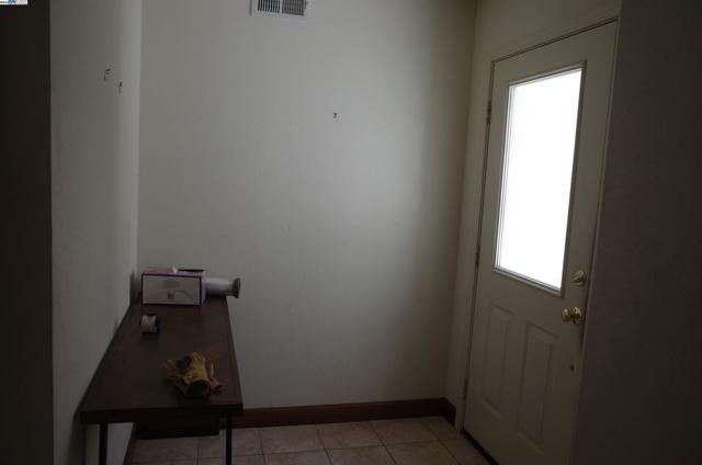 4354 Conejo dr, Danville CA: https://media.crmls.org/mediaz/e45fb497-be7a-4968-98a6-d5d5faa31363.jpg