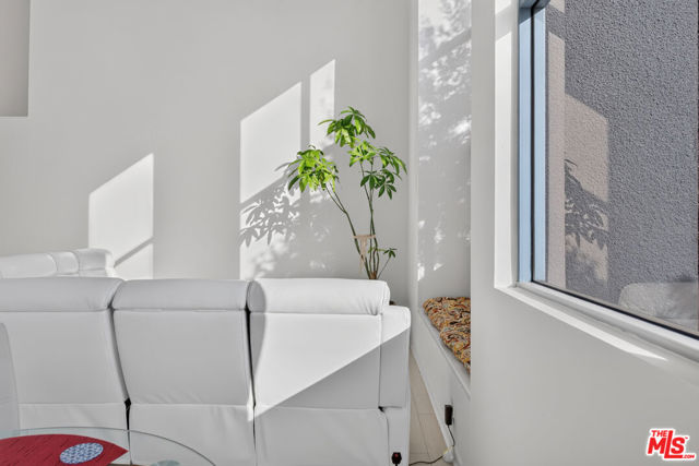 1511 16th Street, 201 photo 28