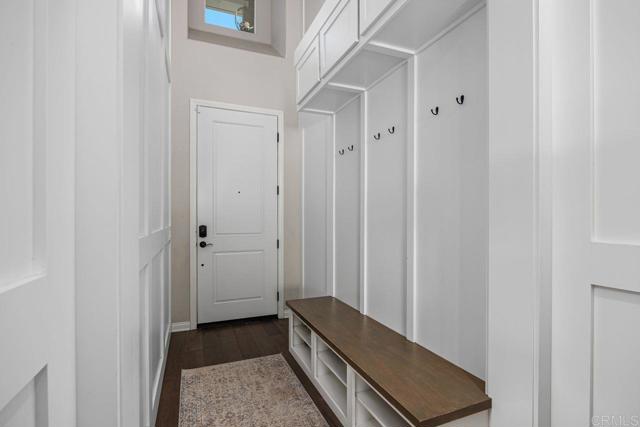 Detail Gallery Image 18 of 60 For 15858 Anjou Ln, San Diego,  CA 92127 - 5 Beds | 3 Baths