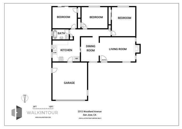 2312 Woodland Avenue, San Jose CA: https://media.crmls.org/mediaz/e45fcdba-6a4c-4dfd-aa87-0e86a8e135fe.jpg
