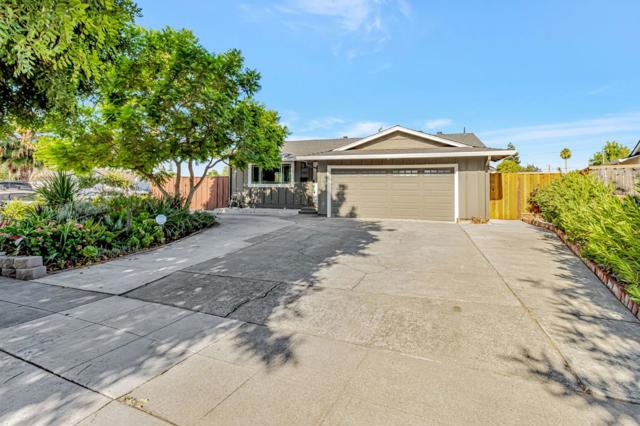 403 Mignot Lane, San Jose CA: https://media.crmls.org/mediaz/e45fec34-b6d0-43ec-8b2b-0fc5ef7e386d.jpg