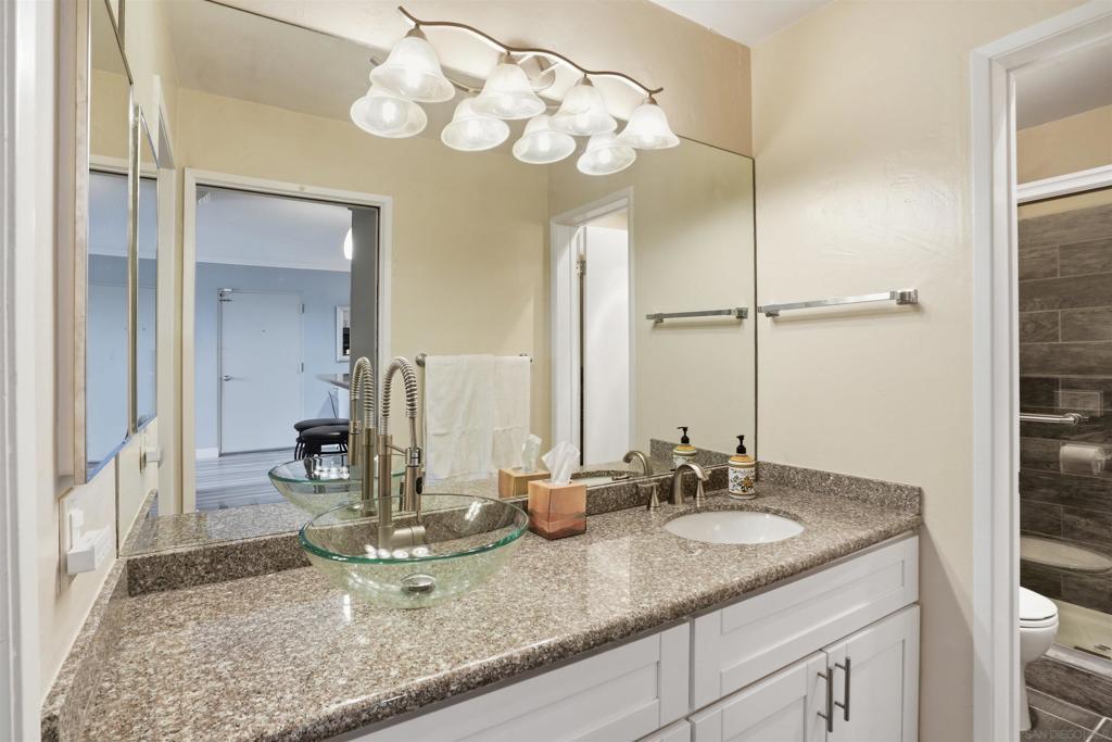 1855 Diamond - photo 14