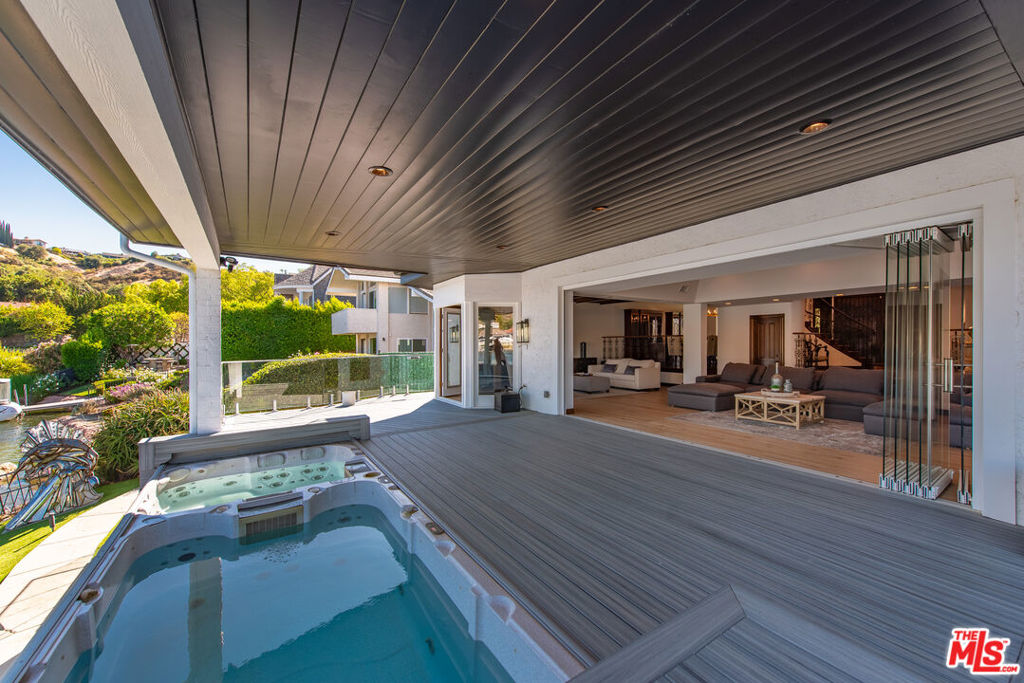 MLS #26835353 image #34