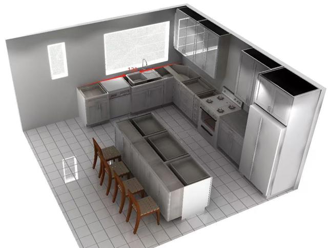 3250 Sylvan Drive, San Jose CA: https://media.crmls.org/mediaz/e46022fd-bf61-487c-a278-369166551956.jpg