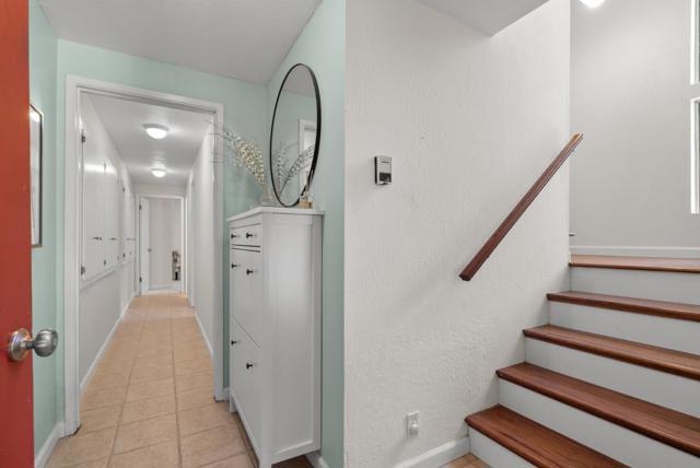 903 Redwood Drive, Aptos CA: https://media.crmls.org/mediaz/e46025bc-16f2-4a1f-a9b0-49b490d64669.jpg