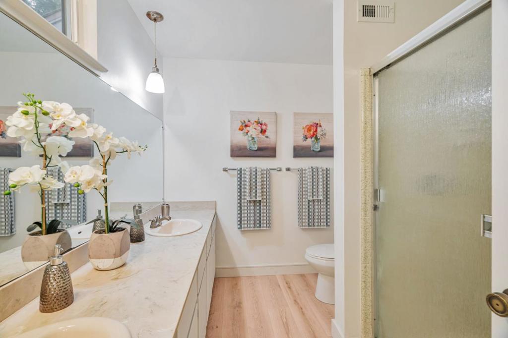 E46046Ff 1779 4Ca1 9C51 224De256Dd7E 722 Duncanville Court, Campbell, Ca 95008 &Lt;Span Style='BackgroundColor:transparent;Padding:0Px;'&Gt; &Lt;Small&Gt; &Lt;I&Gt; &Lt;/I&Gt; &Lt;/Small&Gt;&Lt;/Span&Gt;