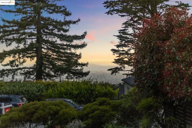 6824 Wilton Dr, Oakland CA: https://media.crmls.org/mediaz/e4604b90-b1cf-43ed-86df-cdf0027e4d6f.jpg
