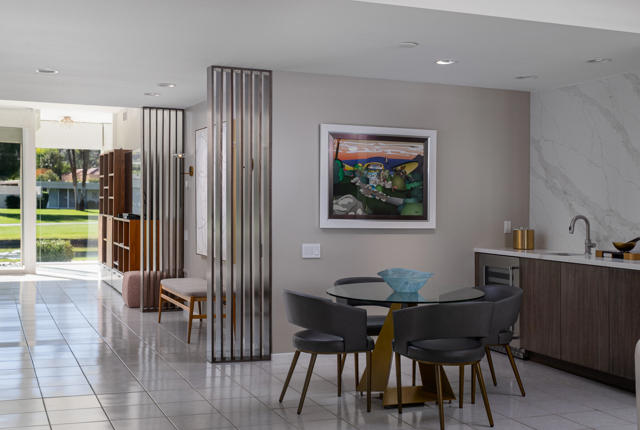 337 Westlake Terrace, Palm Springs CA: https://media.crmls.org/mediaz/e4606a2a-9dd7-42f8-8661-85c942f60501.jpg