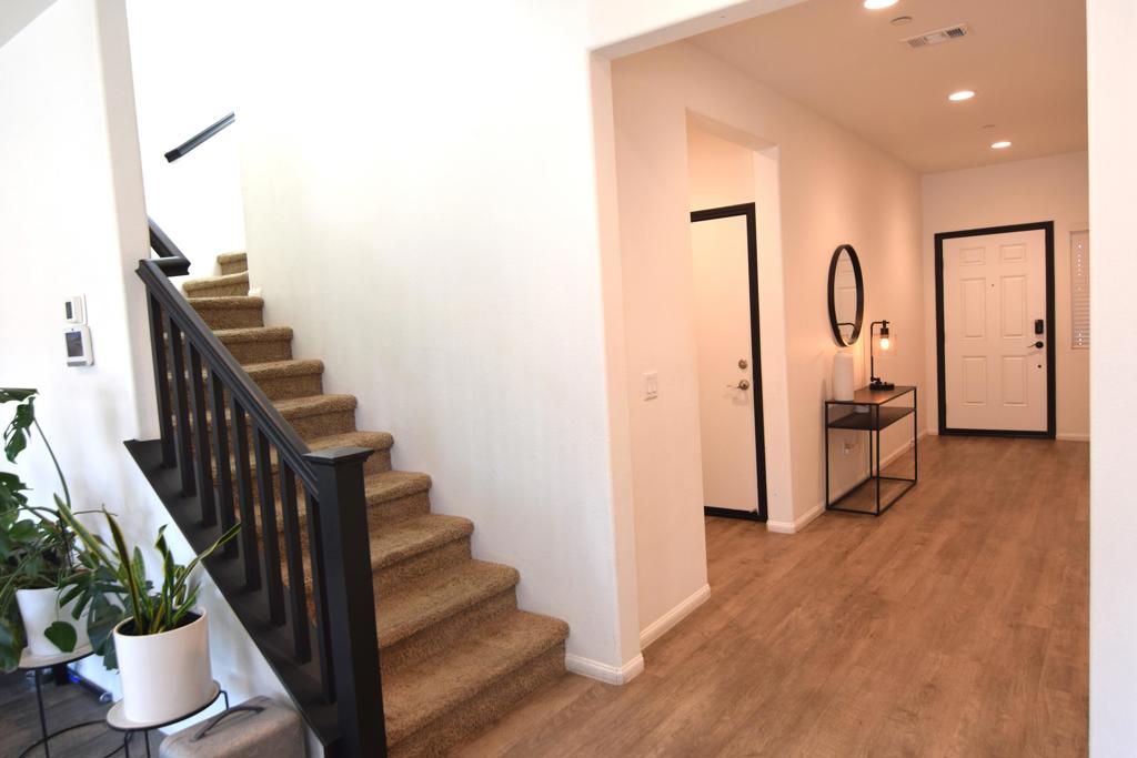 MLS #219138782DA image #13