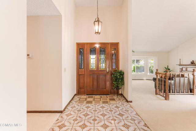 Image 3 for 29636 Meadowmist Way, Agoura Hills, CA 91301