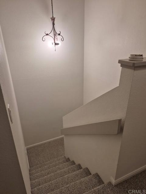 2170 Alpine Glen Pl., Alpine CA: https://media.crmls.org/mediaz/e4608834-fc45-4109-97a8-8544ce8f7d10.jpg