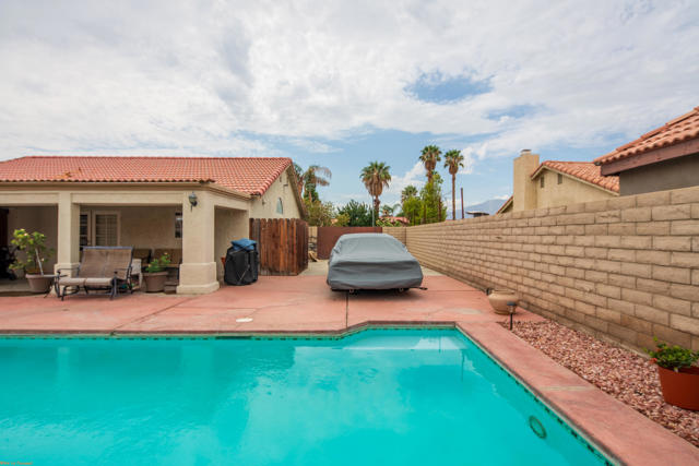 80928 Brown St, Indio CA: https://media.crmls.org/mediaz/e4608fce-dc9d-4be0-a55d-b2655727eb5e.jpg