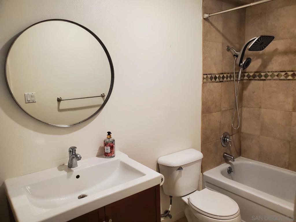 3050 Rue Dorleans - photo 11