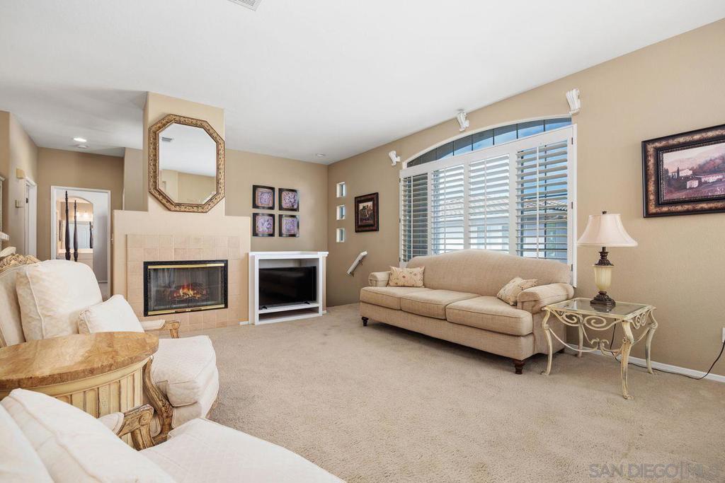 10992 Ivy Hill - photo 8