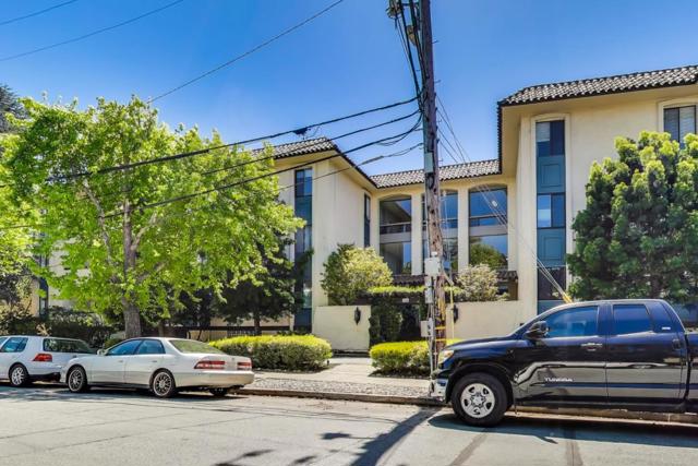 525 Almer Road, Burlingame CA: https://media.crmls.org/mediaz/e460c7af-bb01-4a65-ba5f-57c9b37021e0.jpg