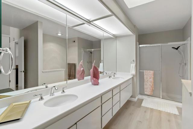Image 35 of 56 For 1257 Bracebridge Court