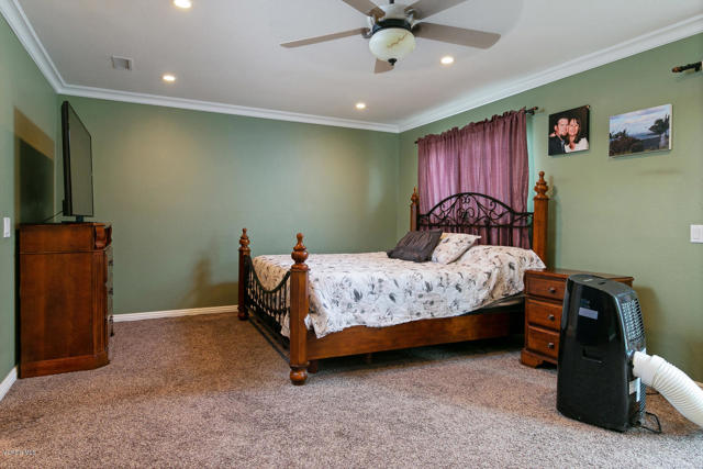 1210 Elder Street, Oxnard CA: https://media.crmls.org/mediaz/e460f5a2-ba12-4ad5-ae9f-6200e9ef6459.jpg