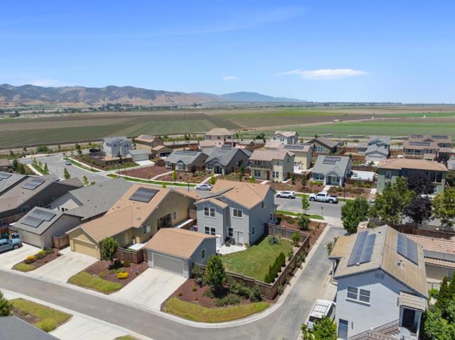 655 Lewis Street, King City CA: https://media.crmls.org/mediaz/e4610a04-aba1-4cb6-8504-c7b18d976768.jpg