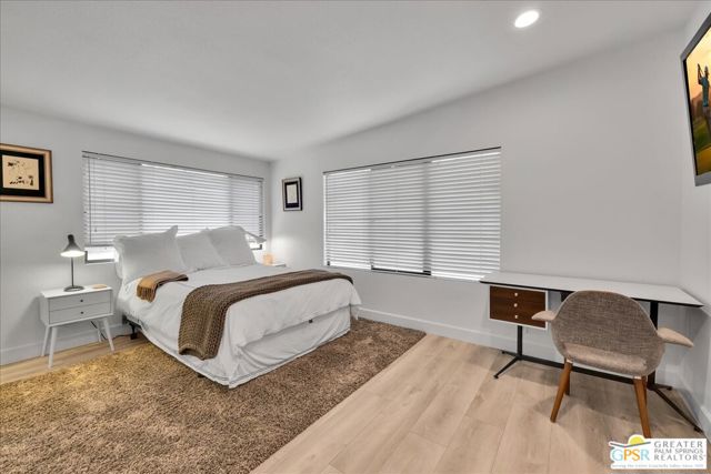 45644 Indian Wells Lane, Indian Wells, CA 92210