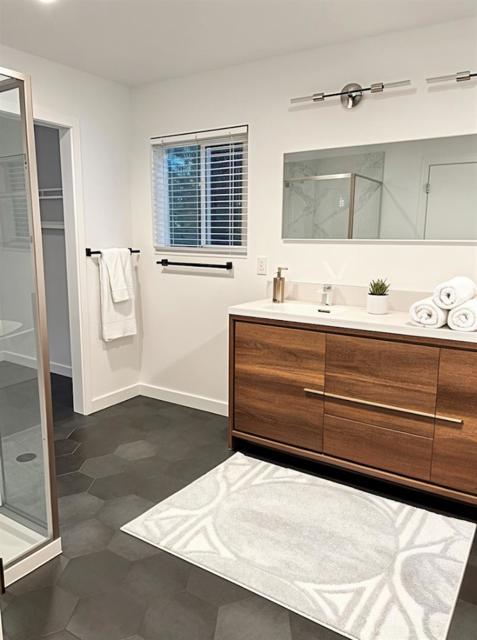 20902092 Penasquitas Drive, Aptos CA: https://media.crmls.org/mediaz/e4610fff-effb-47f8-b1f2-da10f064a949.jpg