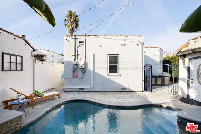 1266 82nd Street, Los Angeles, California 90044, 2 Bedrooms Bedrooms, ,2 BathroomsBathrooms,Single Family Residence,For Sale,82nd,25497879