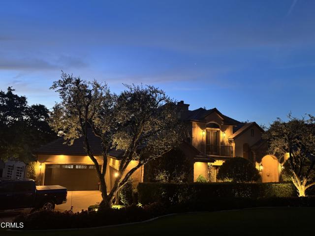 Detail Gallery Image 63 of 67 For 21788 Brighton Crest Dr, Friant,  CA 93626 - 5 Beds | 5 Baths